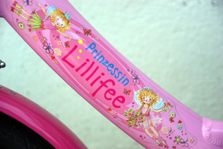 Lillifee-2