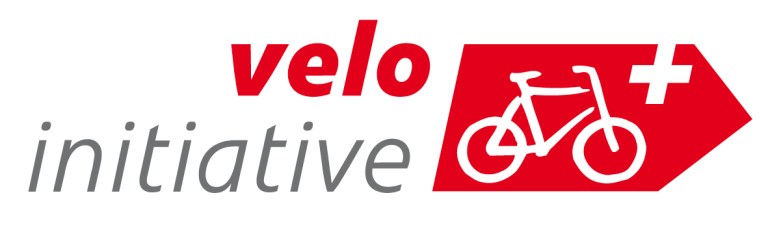Logo_Velo-Initiative_d_rgb