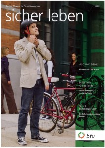 SicherLeben