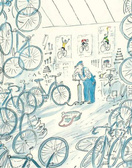 131015_geheimnis_fahrradhaendler