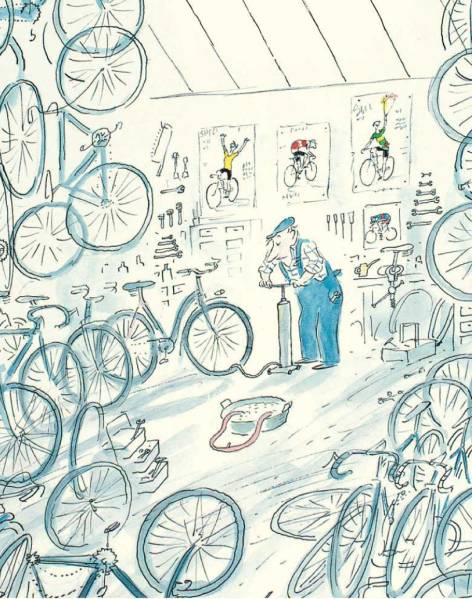 131015_geheimnis_fahrradhaendler