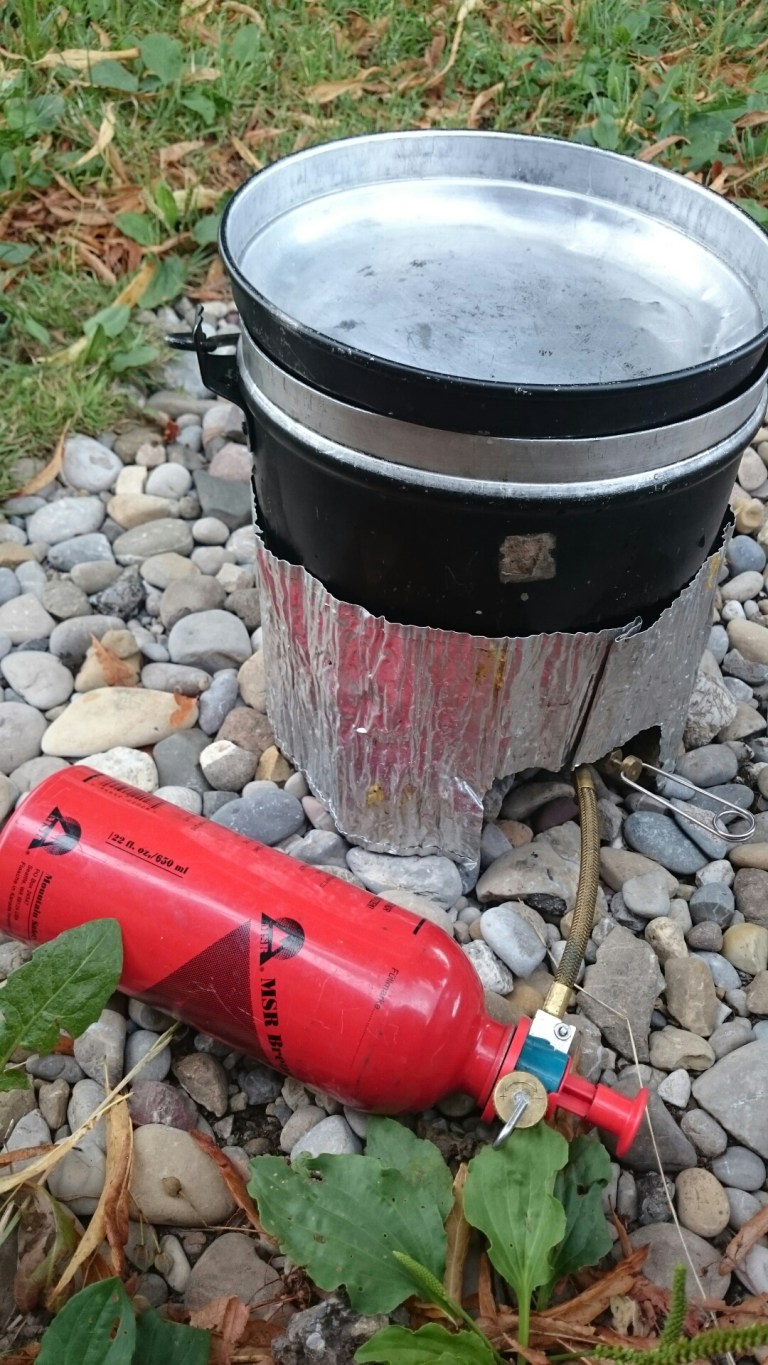 wp-1438100612885 image