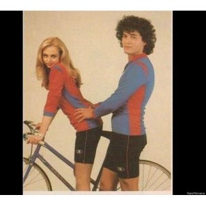 sattelstütze_mann_und_frau