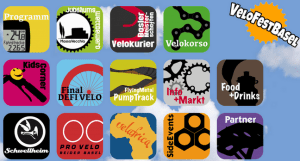 VelofestBasel