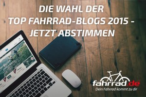 fahrradde-top-fahrrad-blog-2015-gross