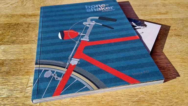 Boneshaker17