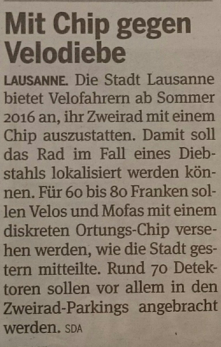 _20160121_083017.JPG image