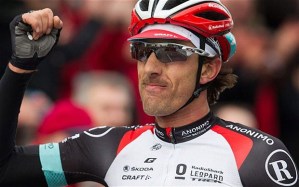 Fabian_Cancellara_2517833b