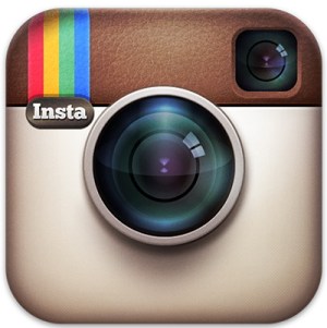 Inschtagramm