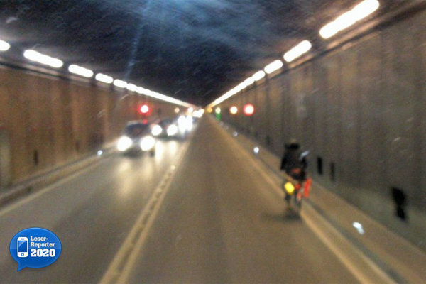 veloimtunnel