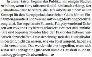 DasMagazin, No. 17, 30.4.2016, S.27