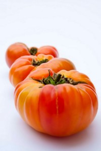 copy-of-tomaten