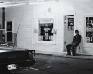 (brucespringsteen.net)