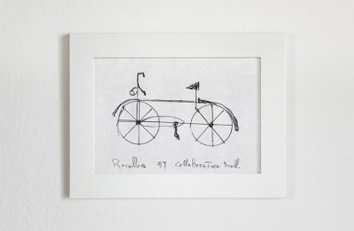 gianluca_gimini-velocipedia-22