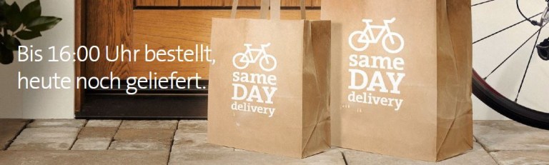 samedaydelivery