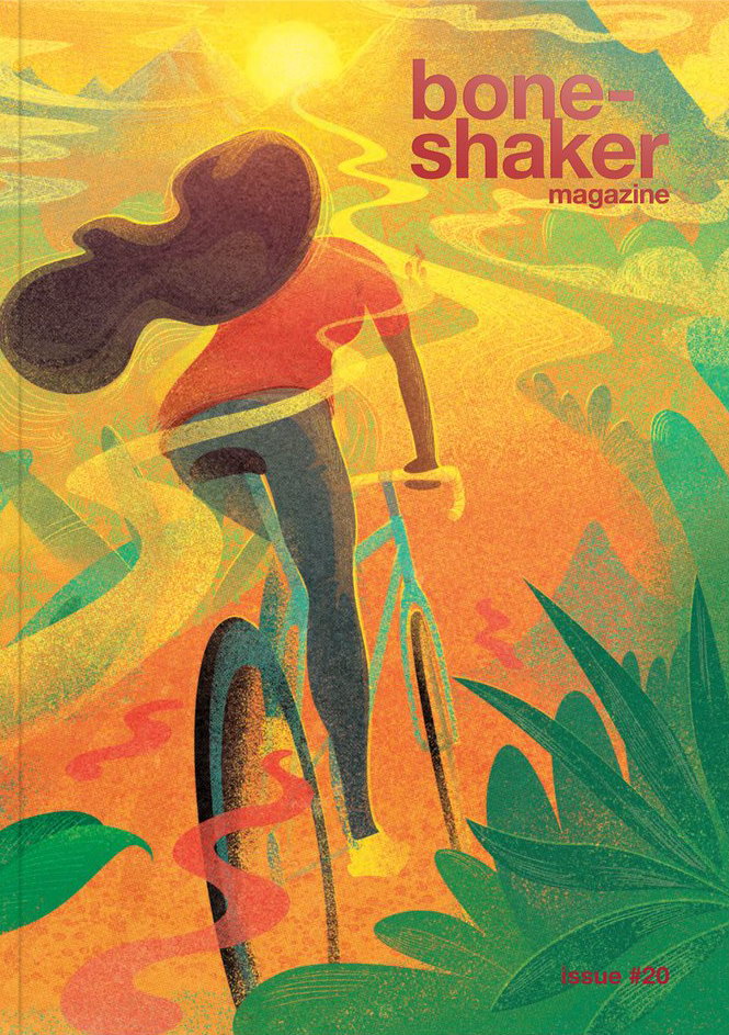 BS20-Cover-ganz
