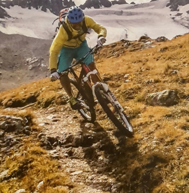 2018-03-01 22.57.38.jpg