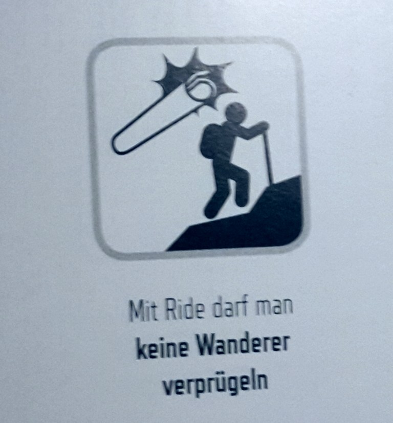 2018-03-01 22.58.45.jpg