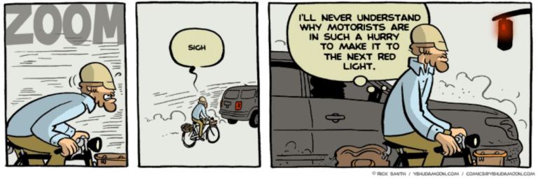 KickstandCyclery_RedLight