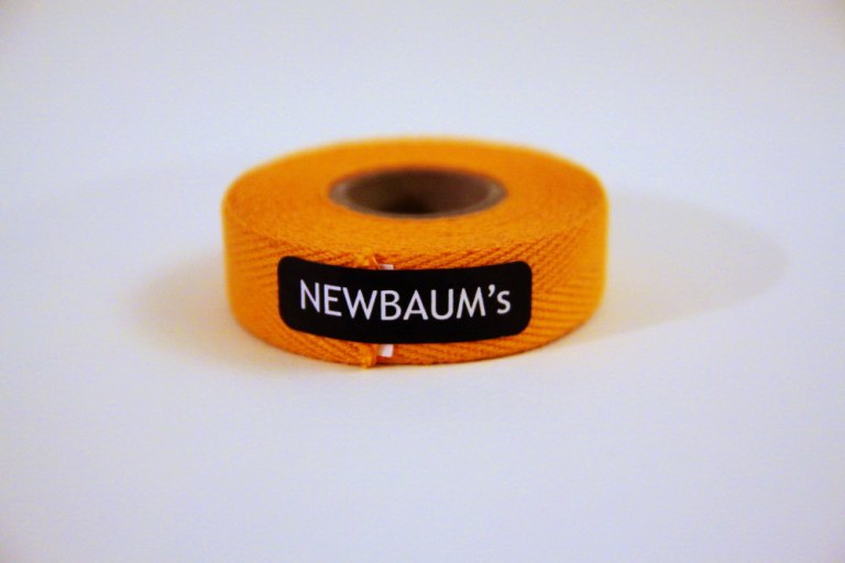 Newbaums